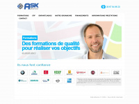 ask-alliance.fr
