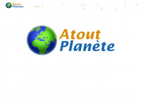 atout-planete.fr