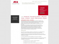 Ats-consulting.fr