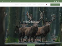 huntingpleasure.com