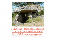 dolmen2.free.fr Thumbnail