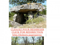 dolmen3.free.fr Thumbnail