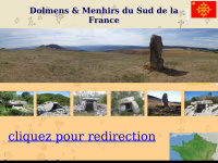 dolmen1.free.fr Thumbnail