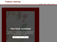 Traiteur-catering.eu