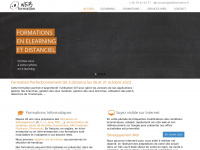 Webformation.fr