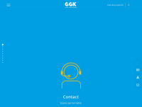 Ggk-online.com