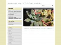crassulaceae.ch
