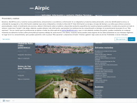 airpic.wordpress.com