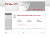 Bureaumobile.ch