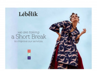 lebelik.com