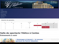 Helice-contes.fr