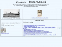 lascars.co.uk Thumbnail