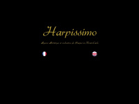 Harpissimo.com