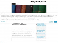 Longchampsean.wordpress.com