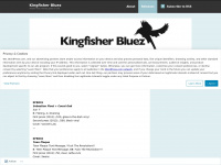 kingfisherbluez.com