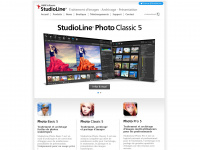 studioline.net