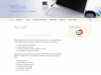 wifipak.fr