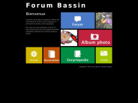 forum-bassin.com