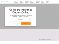 Insurancehotline.com