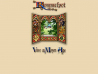 Rommelpot.com