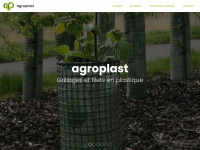 Agroplast.net