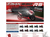 tmax-rs.com Thumbnail