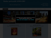 Radar-preventif.fr