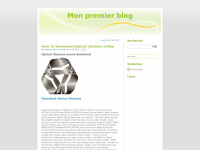Salenaenm.blog.free.fr