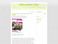 biancadn.blog.free.fr