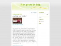 clarissabm.blog.free.fr
