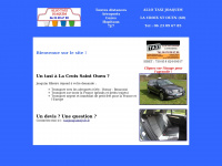 Taxilacroix60.free.fr