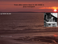 Jean-gourguet.com