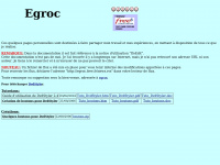 egroc.free.fr Thumbnail