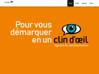 Clin-d-oeil.net