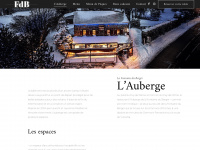 Auberge.fr