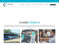 autocars-chauchard.fr Thumbnail