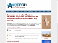 Avetech.fr