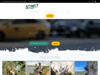azimut-aventures.fr