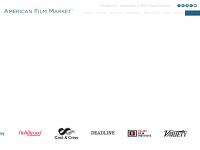 americanfilmmarket.com