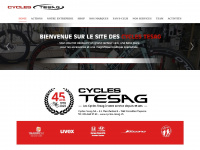cycles-tesag.ch