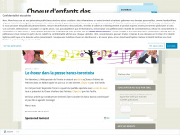 Choeurfrancotorontois.wordpress.com