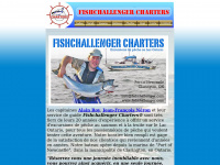 fishchallenger.com