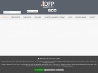 institut-dfp.com