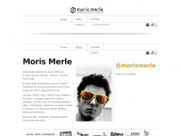 Morismerle.free.fr