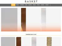 Basketetsacados.com