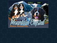 mountaincrystal.hu Thumbnail