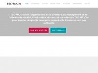 Tec-ma.be