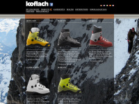 koflach.com