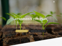 Highproshop.fr