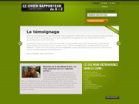 Rapporteuraz.com
